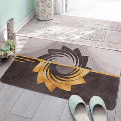 NoN slip floor Mat