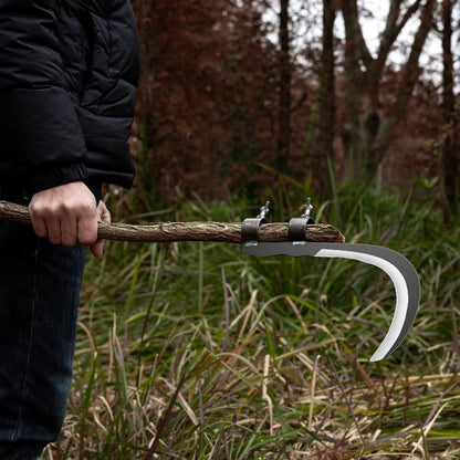 Multi-Purpose 4-in-1 Sharp Tree Cutter 🌳🍎🌾🌿