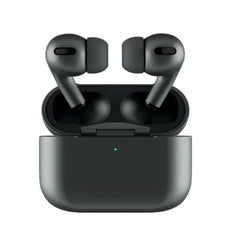 Apple Airpods Pro 2 ANC 2nd Generation Buzzer+volume+Dorri with High Quality Sound And Bluetooth 5.0