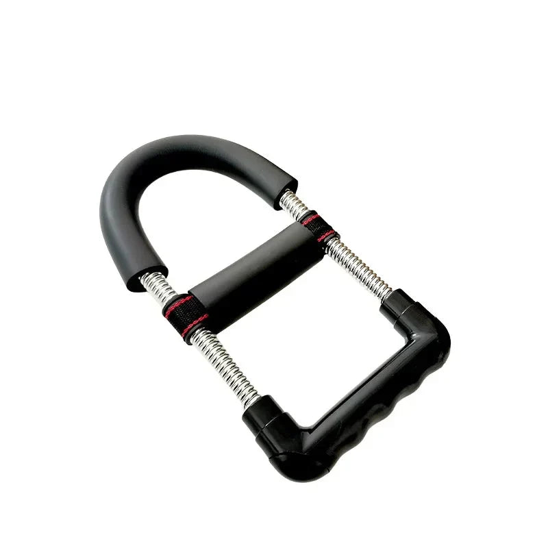 Adjustable Wrist & Forearm Strength Trainer