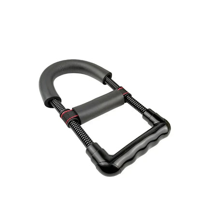 Adjustable Wrist & Forearm Strength Trainer