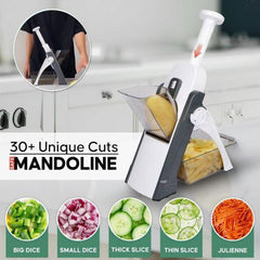 vegetable Slicer