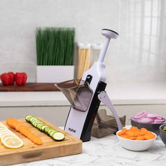 vegetable Slicer