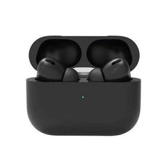 AirPods Pro 2 Matte Black